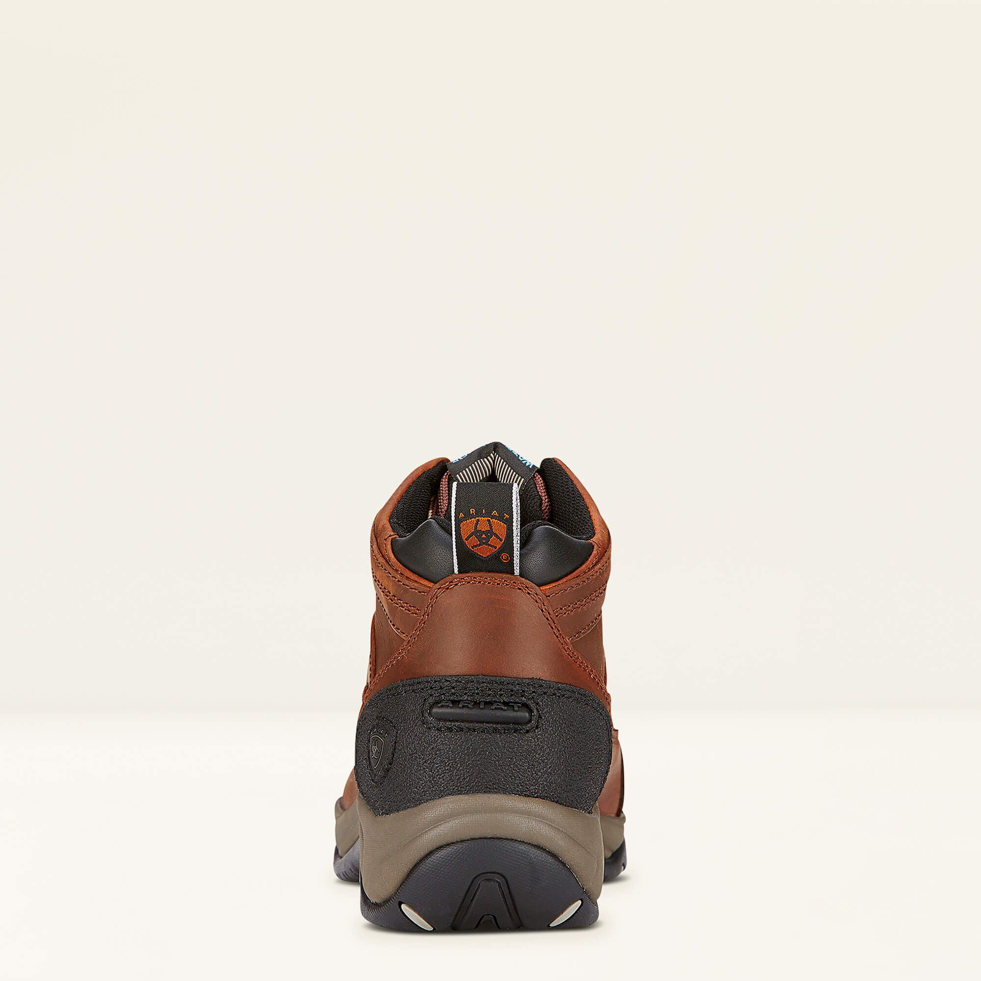Terrain Waterproof Boot-Ariat