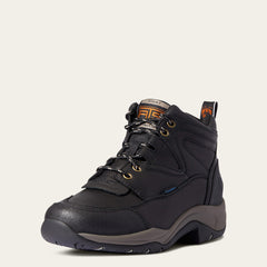 Terrain Waterproof Boot-Ariat