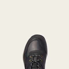 Terrain Waterproof Boot-Ariat