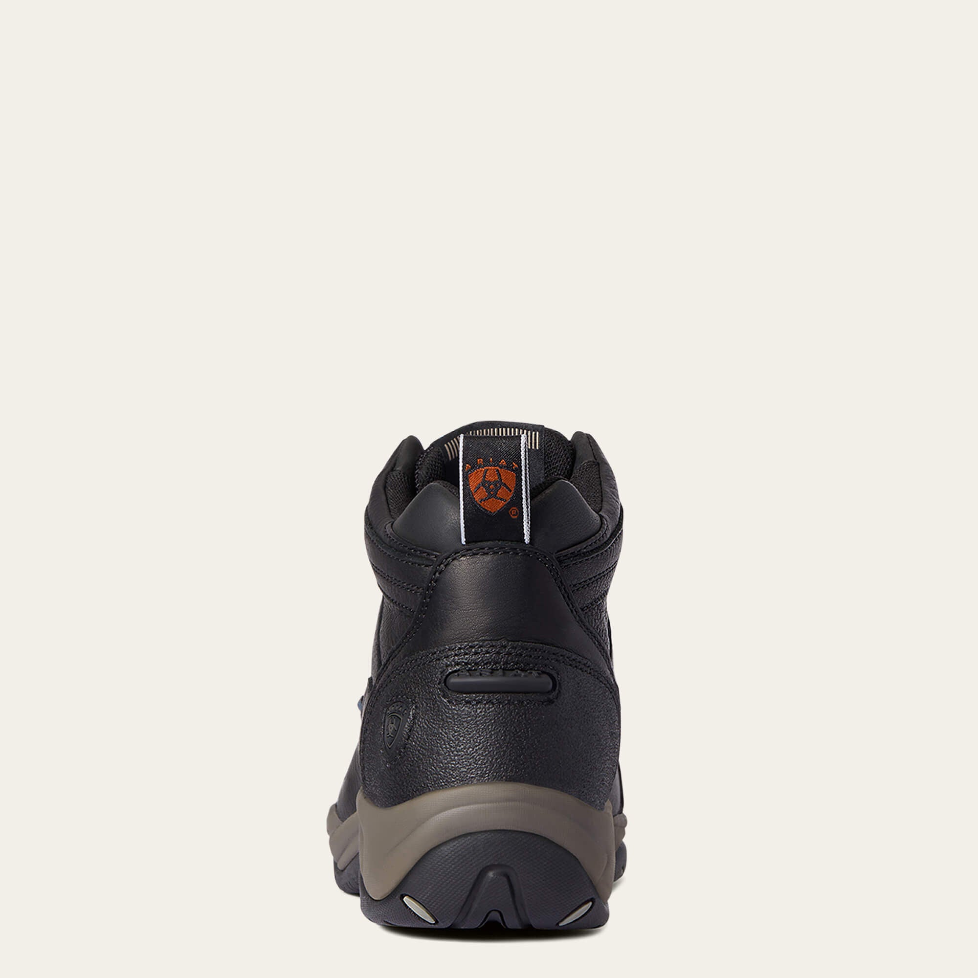 Terrain Waterproof Boot-Ariat