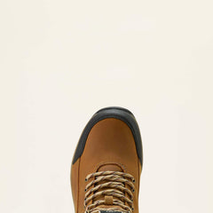 Terrain Sherpa Waterproof Boot-Ariat