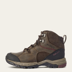 Skyline Mid Waterproof-Ariat