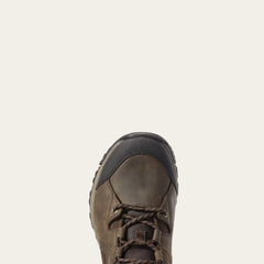 Skyline Mid Waterproof-Ariat