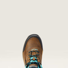 Terrain Waterproof Boot-Ariat