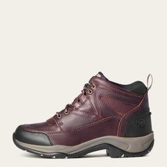 Terrain Boot-Ariat