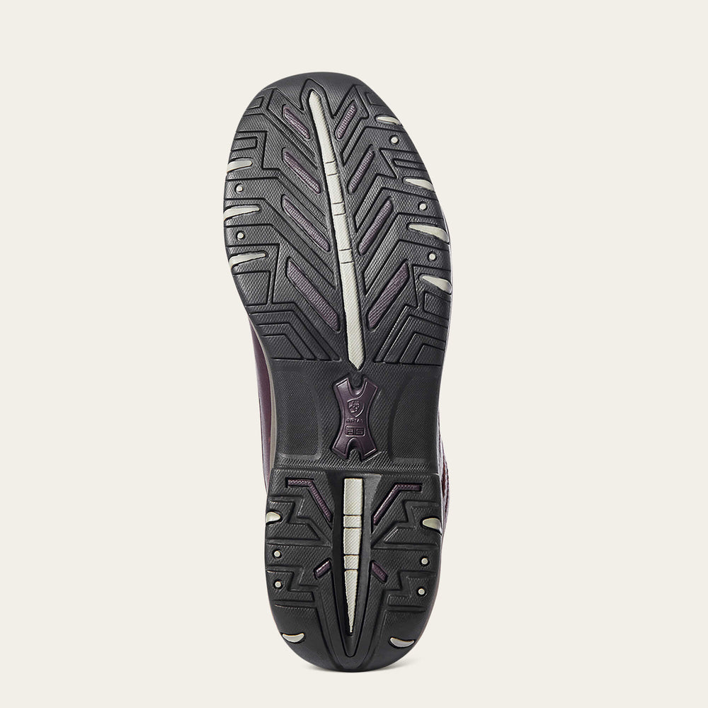 Terrain Boot-Ariat