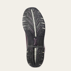 Terrain Boot-Ariat