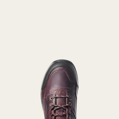 Terrain Boot-Ariat