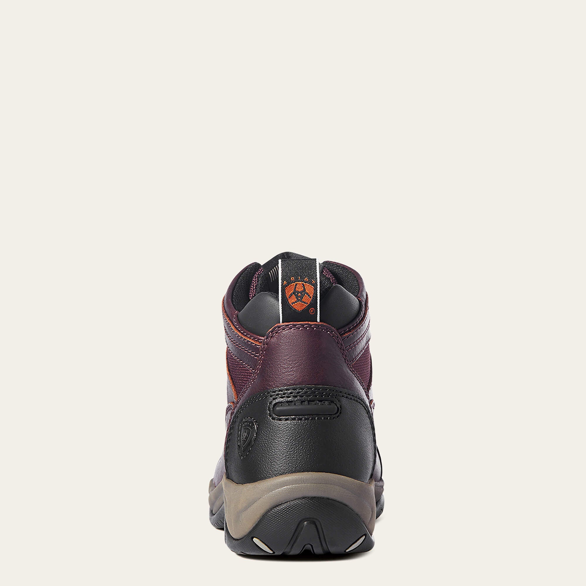 Terrain Boot-Ariat