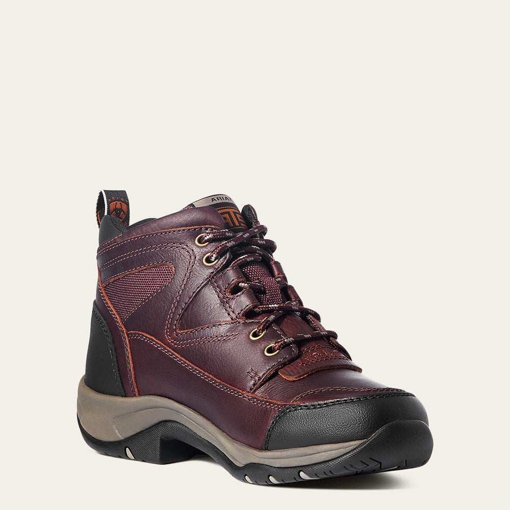 Terrain Boot-Ariat
