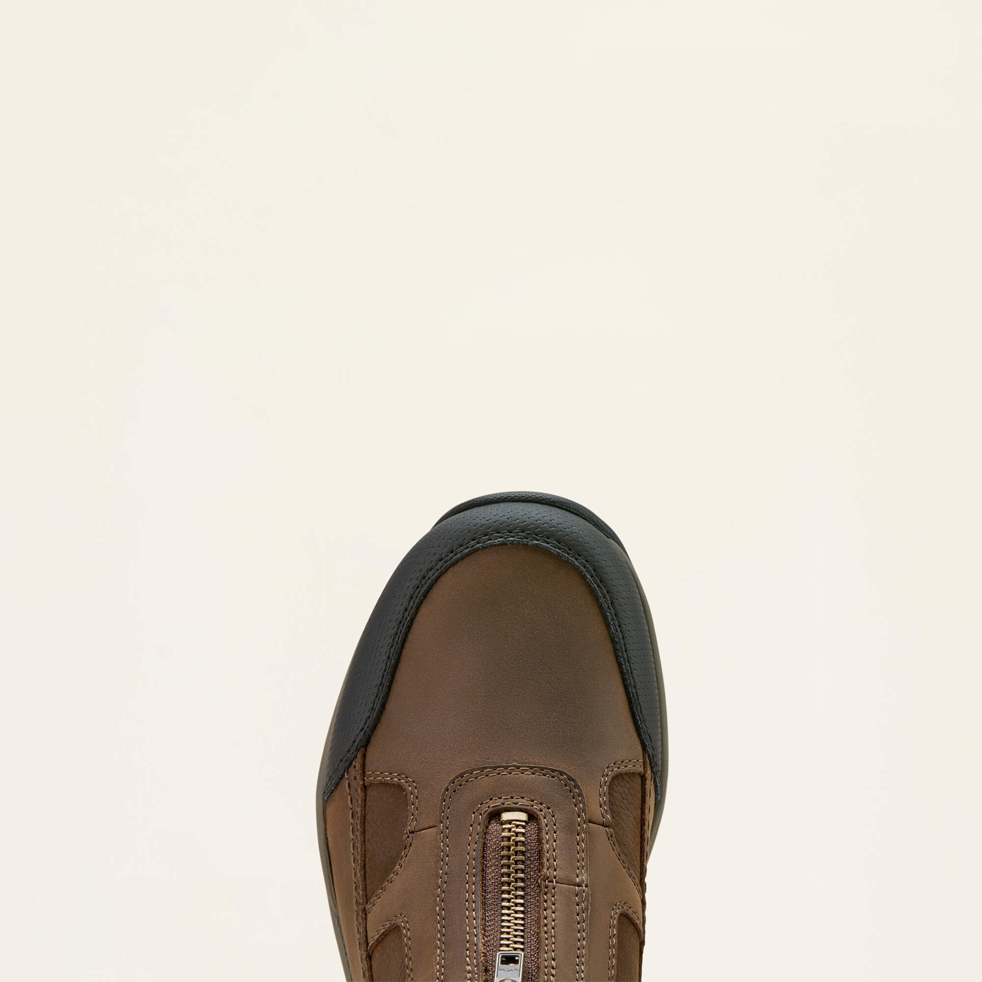 Terrain Zip Waterproof Boot-Ariat