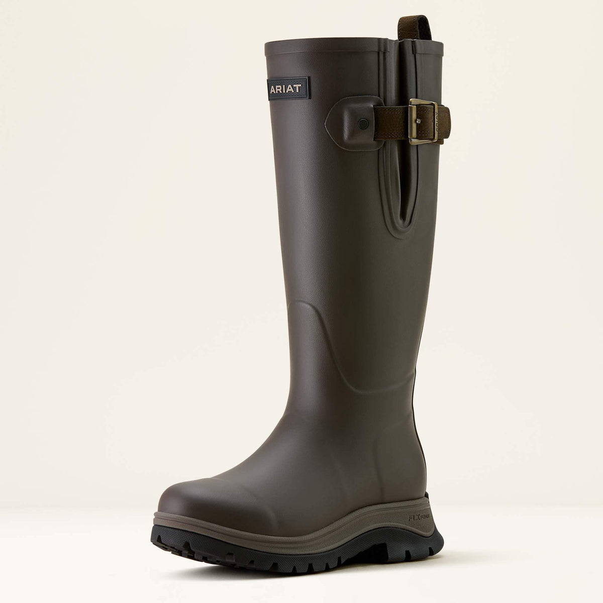 Woodstock Rubber Boot-Ariat