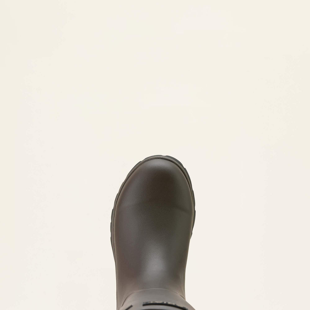 Woodstock Rubber Boot-Ariat