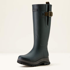 Woodstock Rubber Boot-Ariat