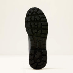 Woodstock Rubber Boot-Ariat