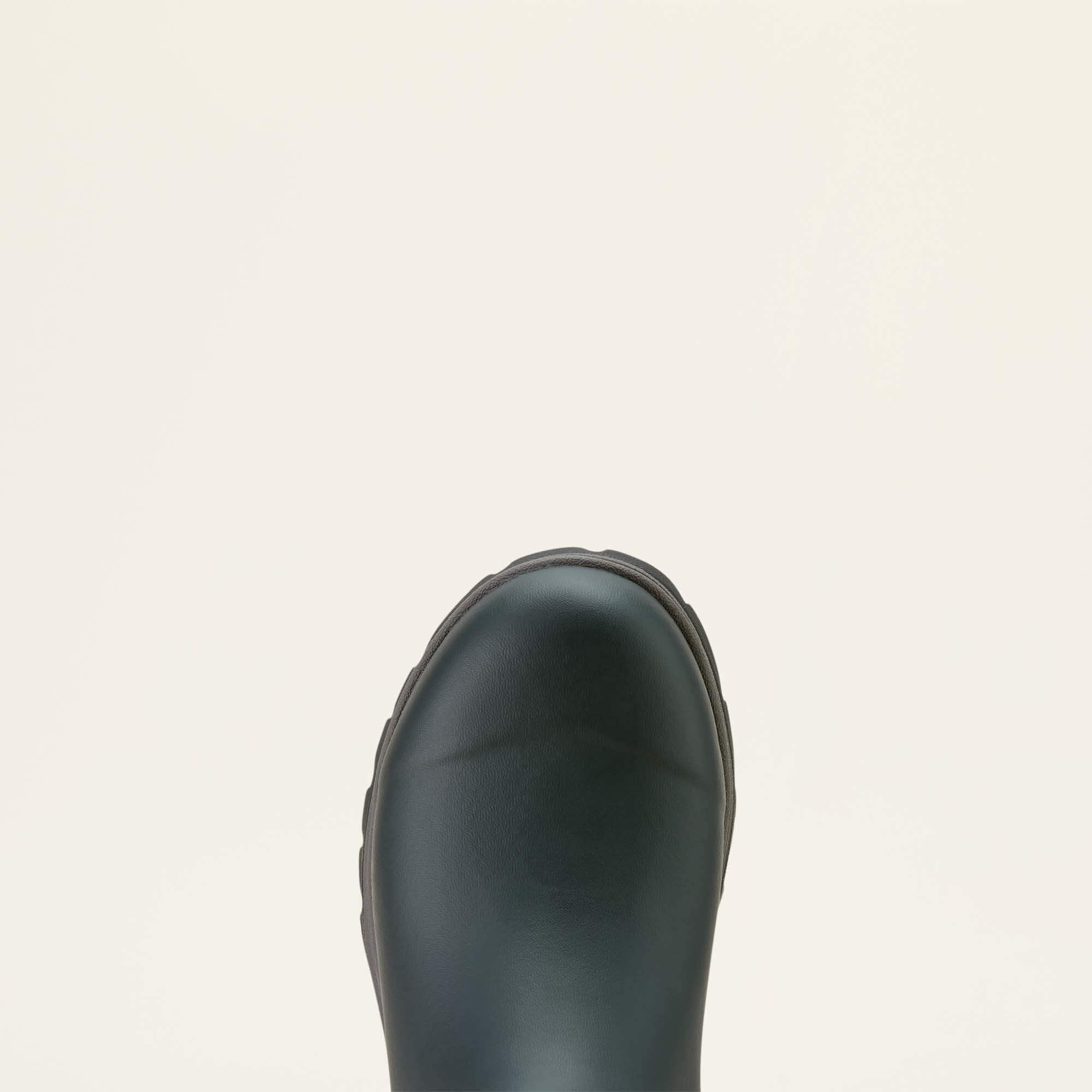 Woodstock Rubber Boot-Ariat