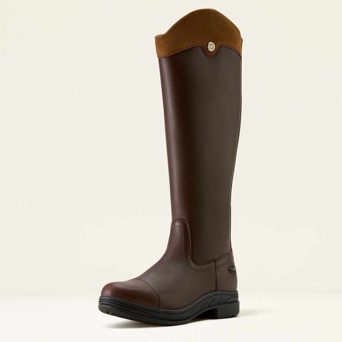Stamford Waterproof Boot-Ariat