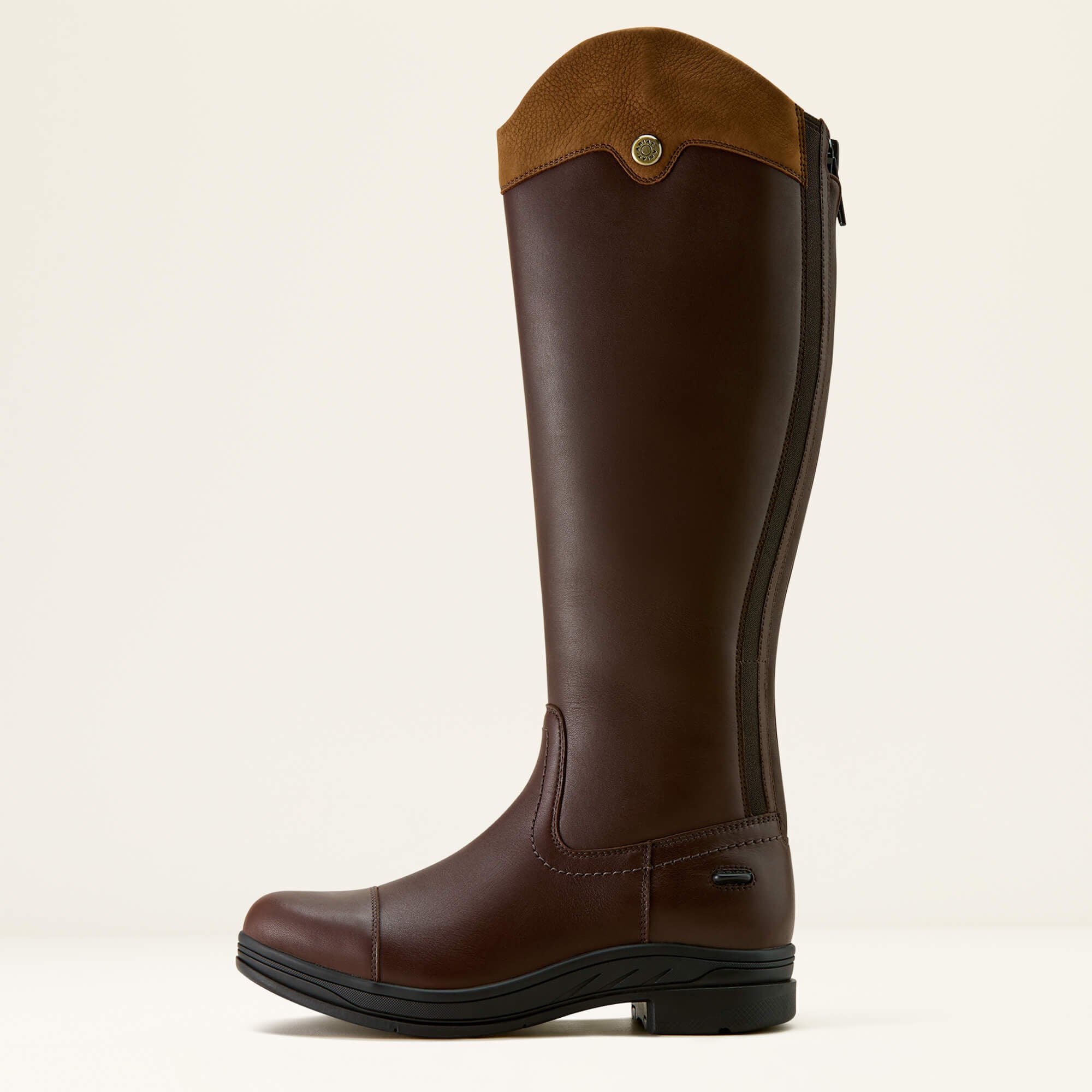 Stamford Waterproof Boot-Ariat