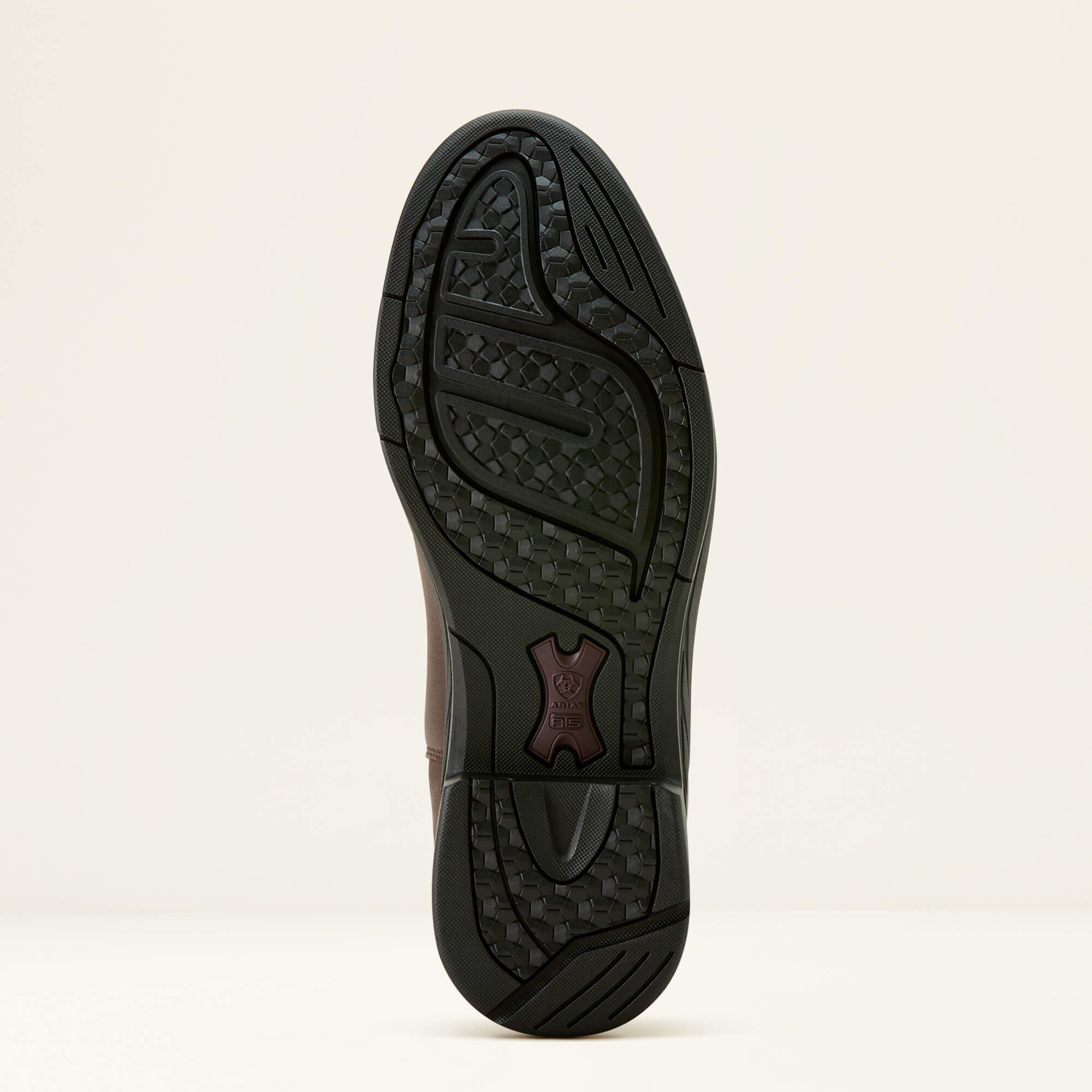 Stamford Waterproof Boot-Ariat
