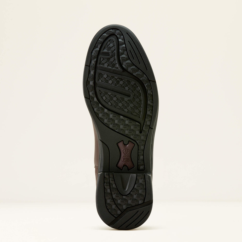 Stamford Waterproof Boot-Ariat