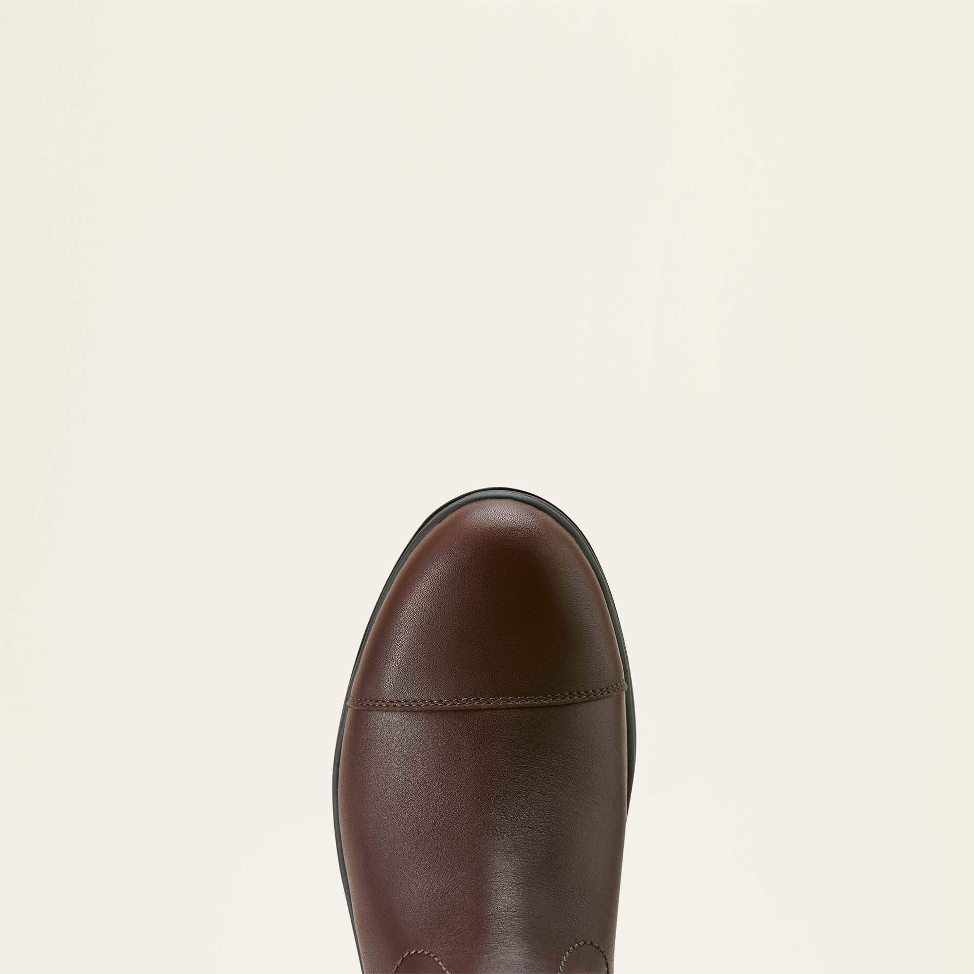Stamford Waterproof Boot-Ariat