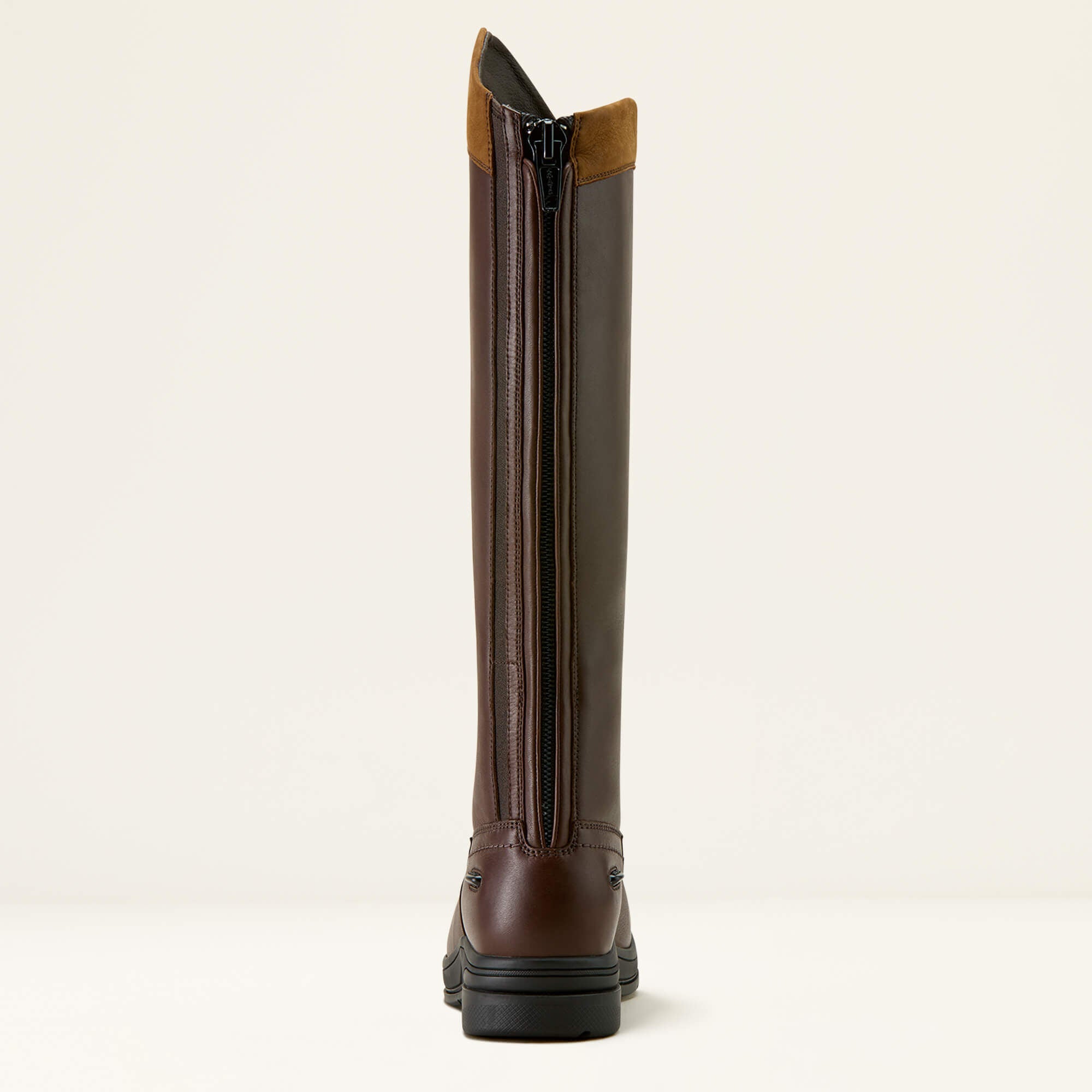 Stamford Waterproof Boot-Ariat