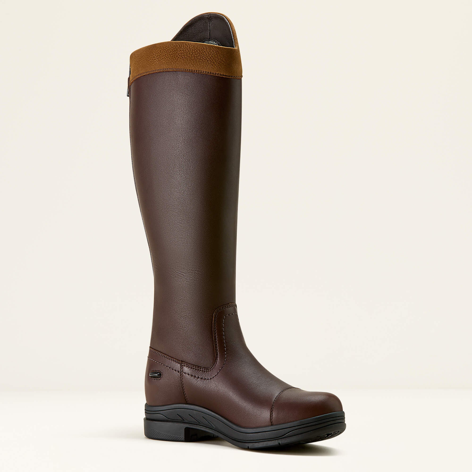 Stamford Waterproof Boot-Ariat