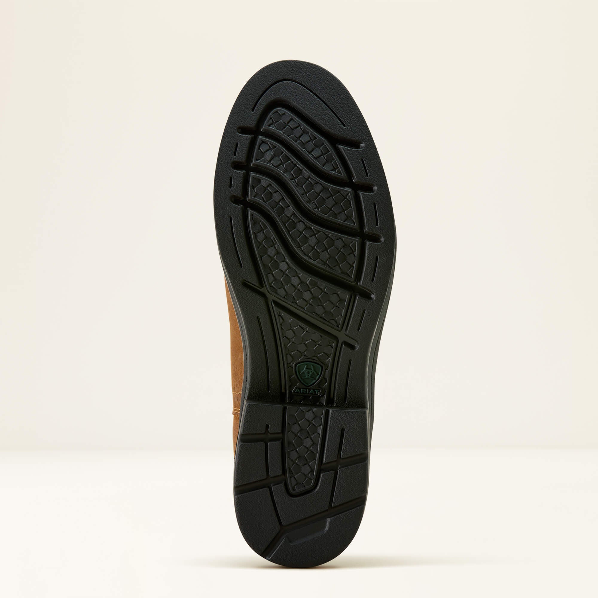Bampton Waterproof Boot-Ariat
