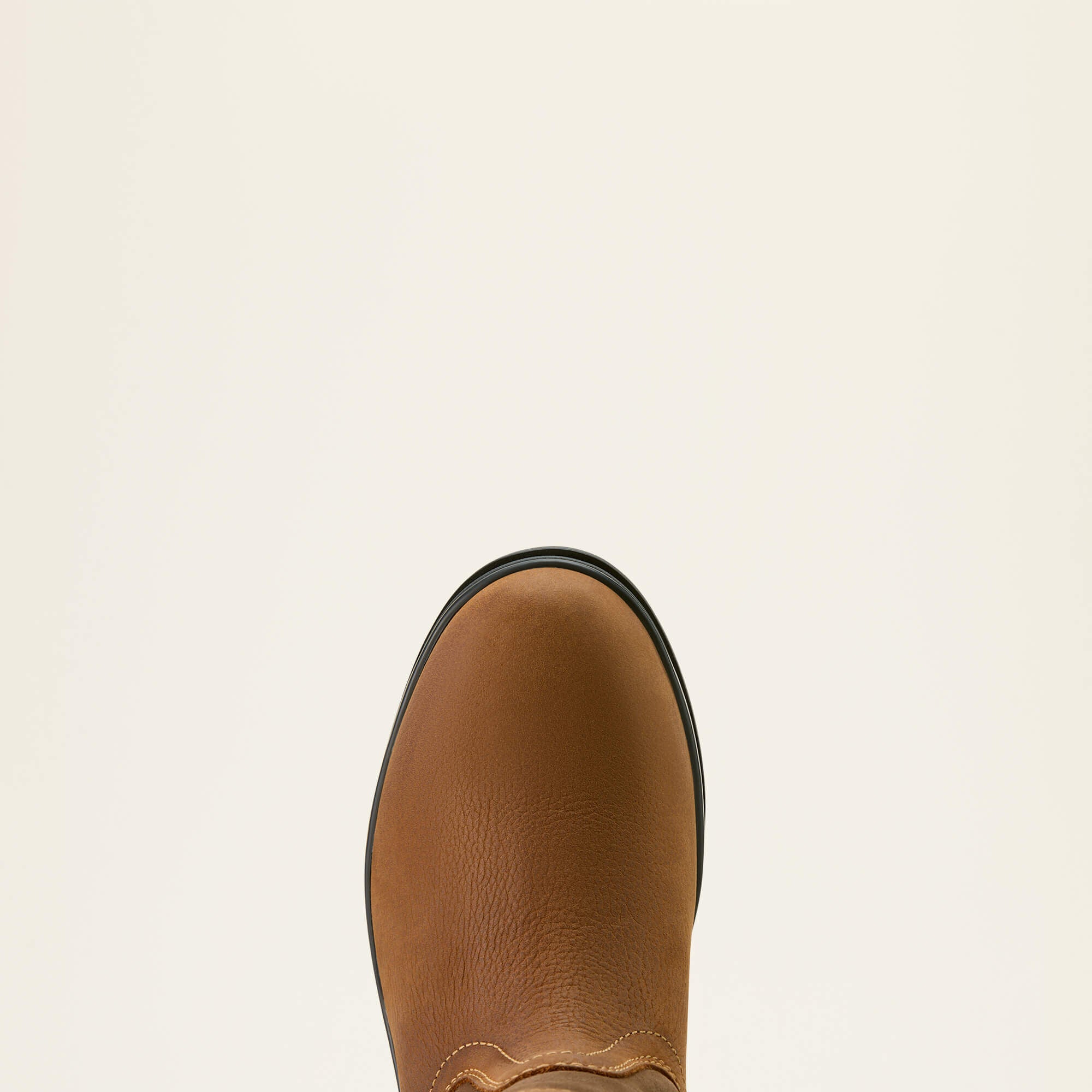 Bampton Waterproof Boot-Ariat