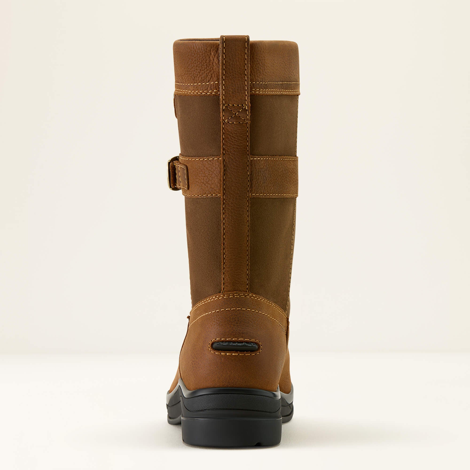 Bampton Waterproof Boot-Ariat
