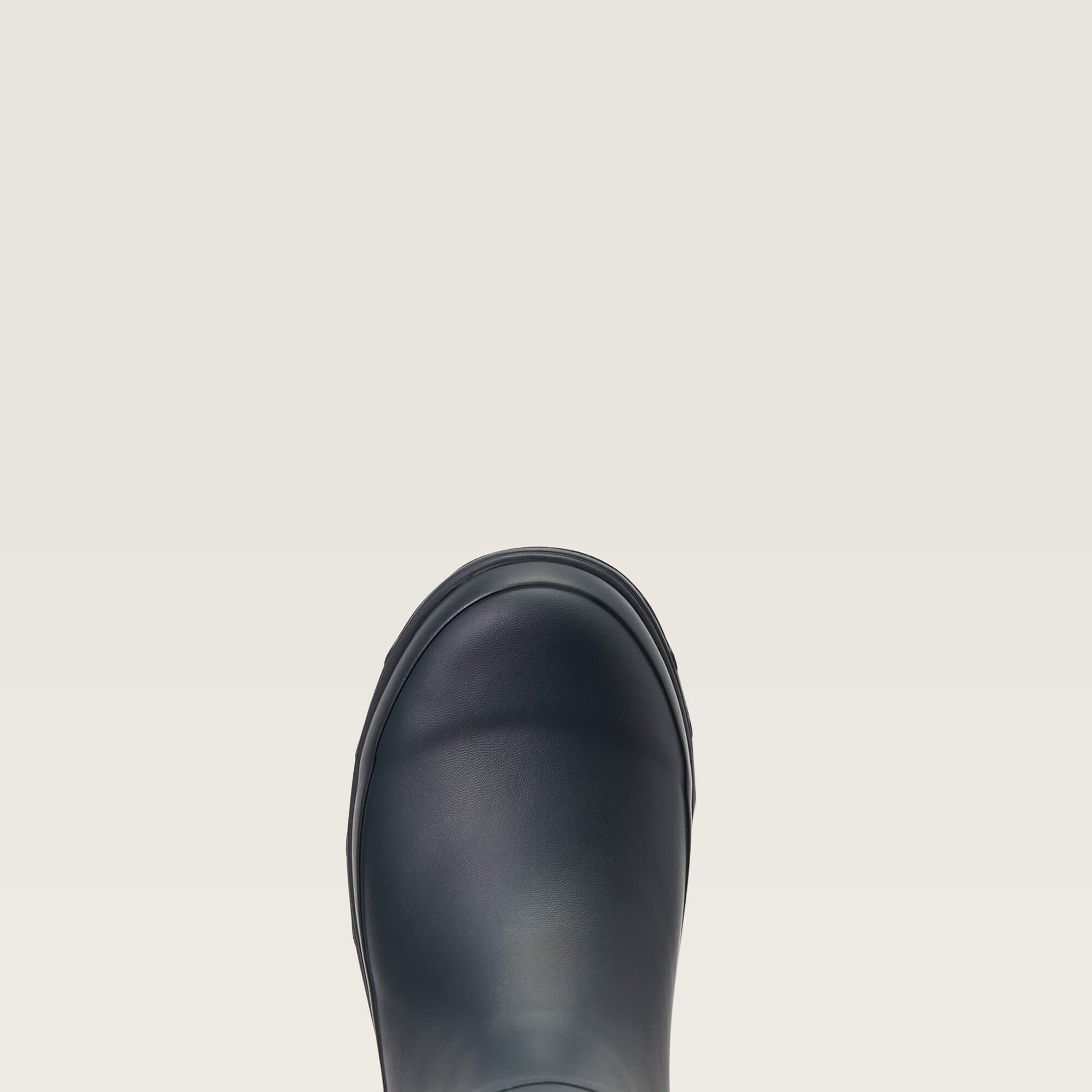 Kelmarsh Rubber Boot-Ariat