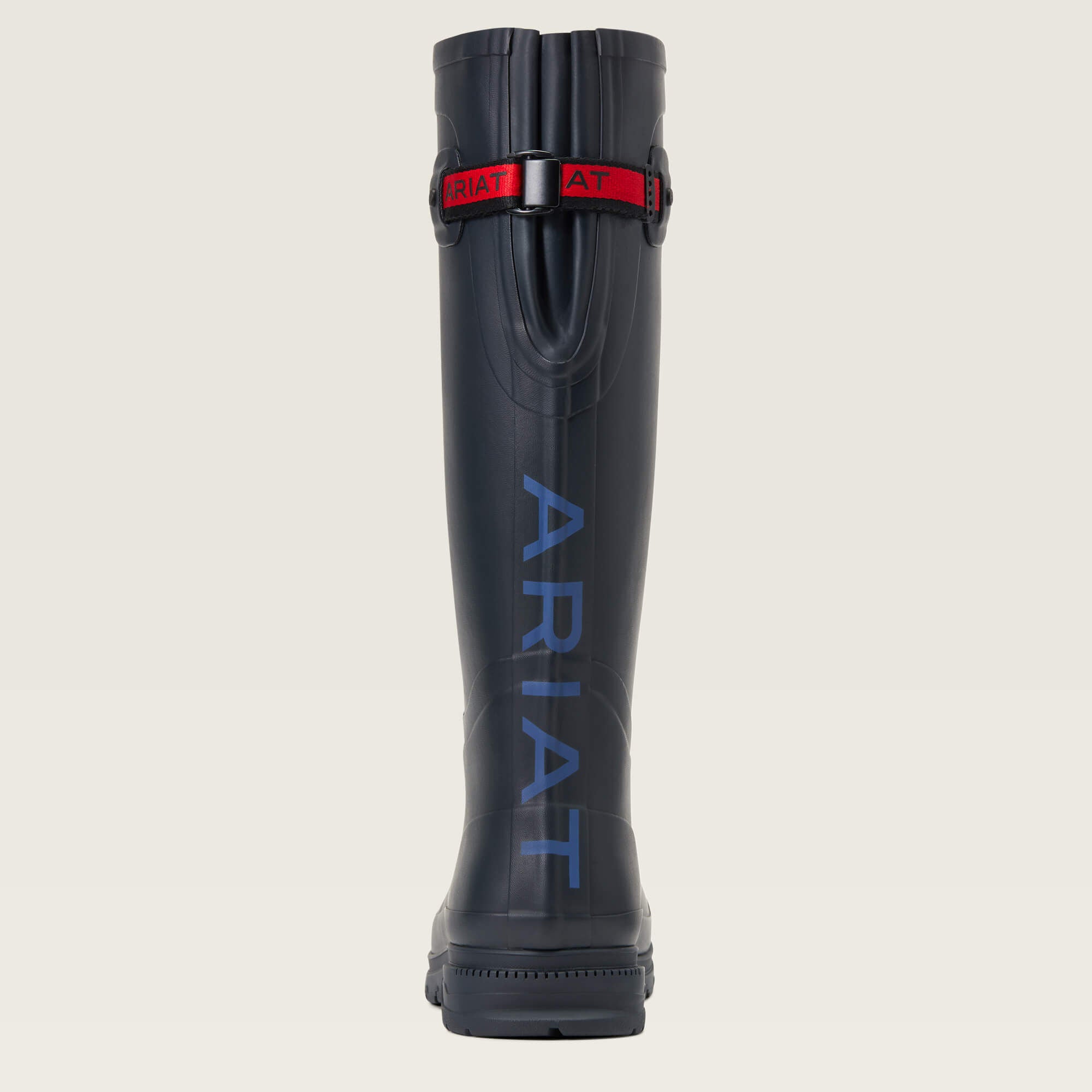 Kelmarsh Rubber Boot-Ariat