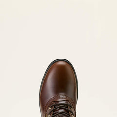 Wythburn II Waterproof Boot-Ariat