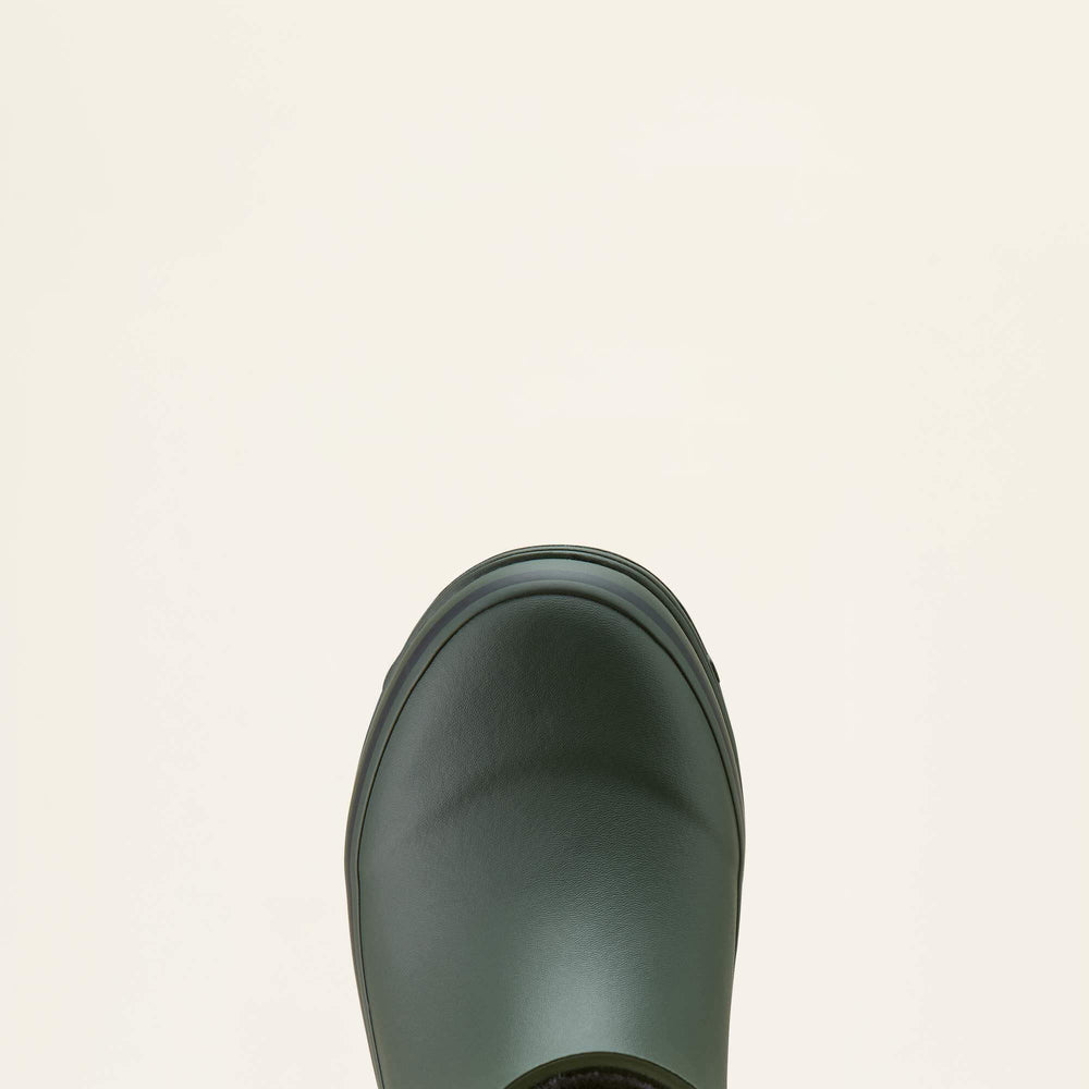 Kelmarsh Mid Rubber Boot-Ariat