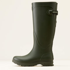 Kelmarsh Rubber Boot-Ariat