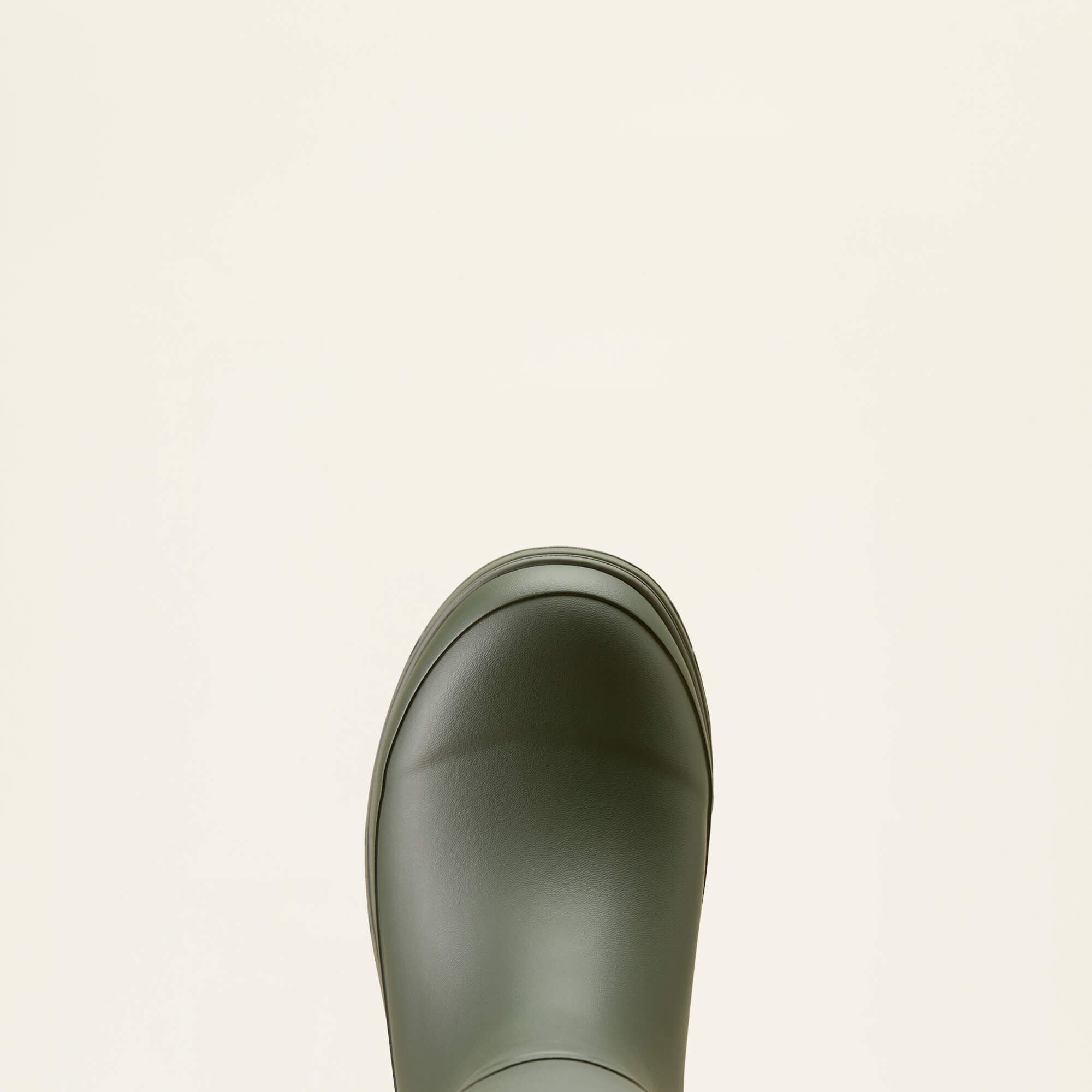 Kelmarsh Rubber Boot-Ariat
