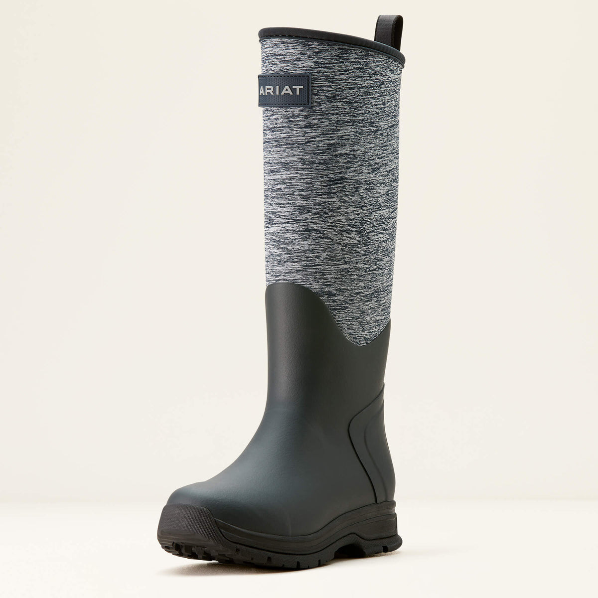 Swinbrook Rubber Boot-Ariat
