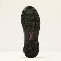 Swinbrook Rubber Boot-Ariat