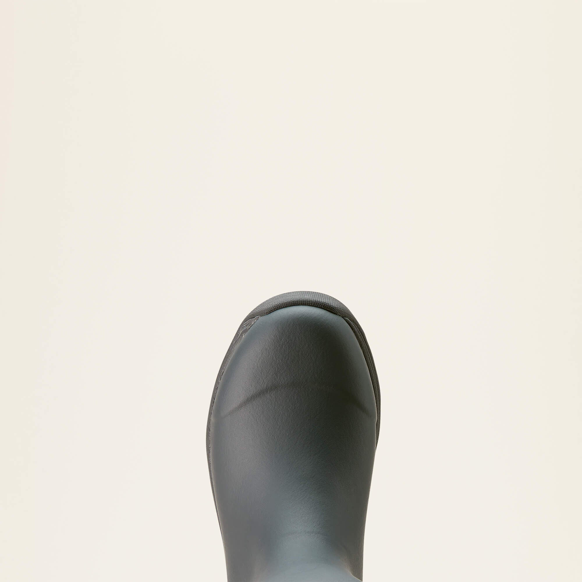 Swinbrook Rubber Boot-Ariat