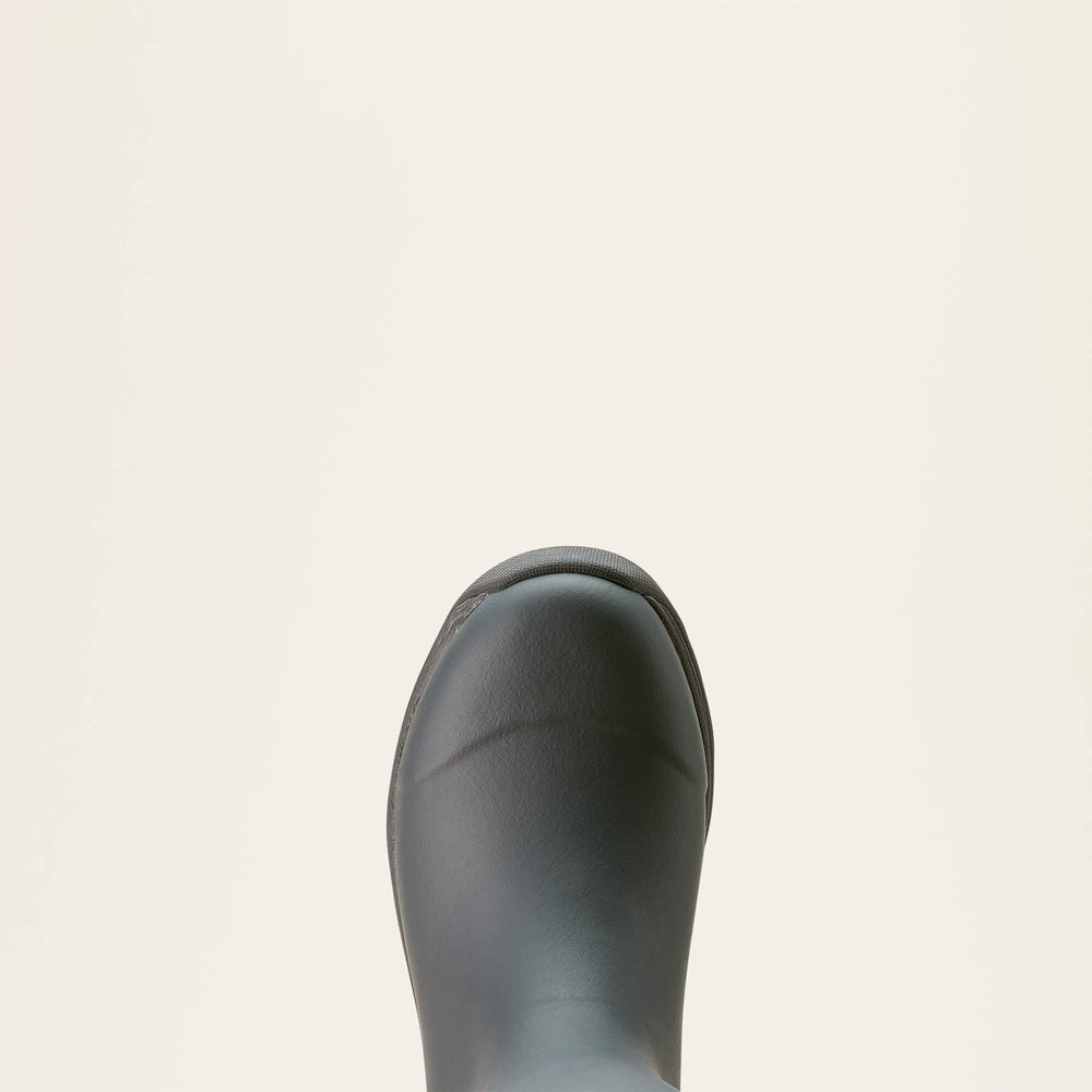 Swinbrook Rubber Boot-Ariat