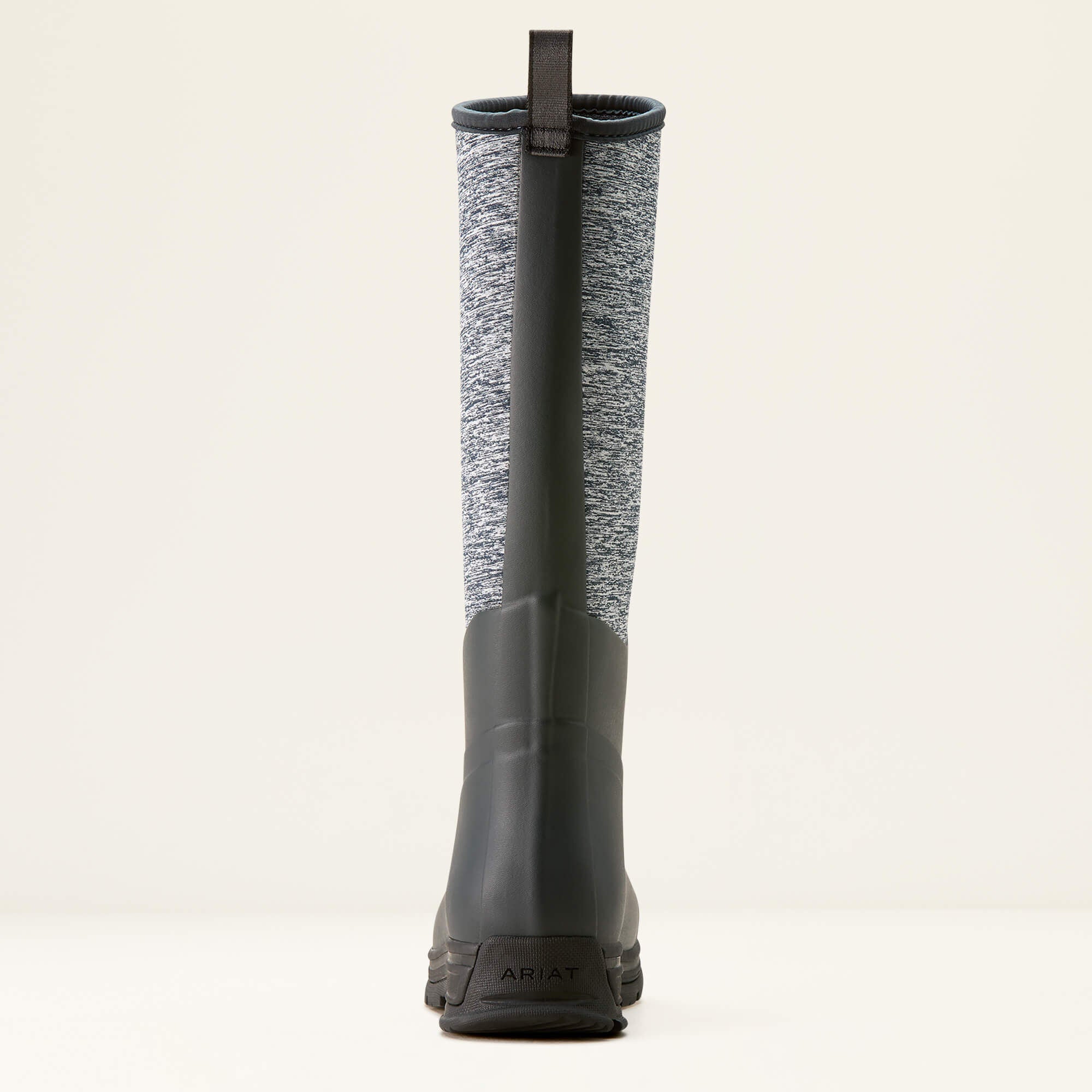 Swinbrook Rubber Boot-Ariat