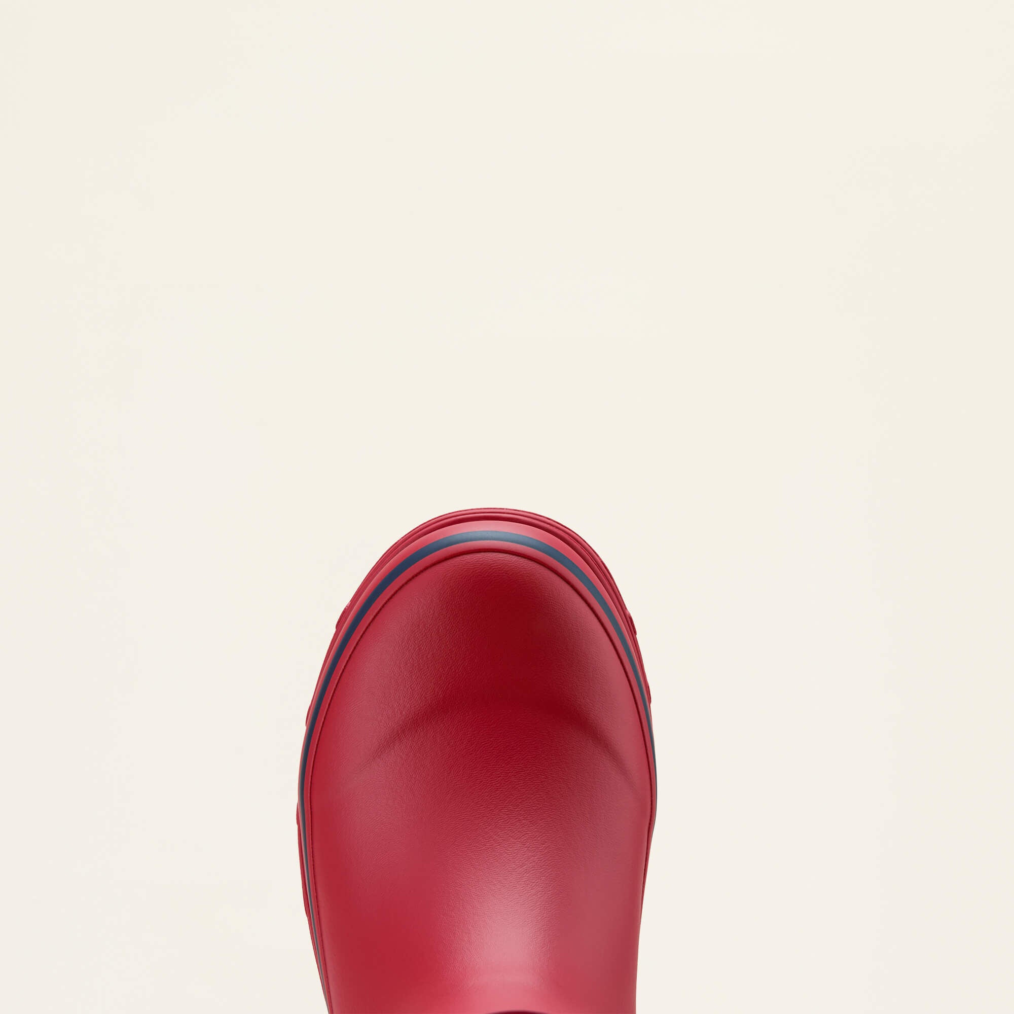 Kelmarsh Mid Rubber Boot-Ariat