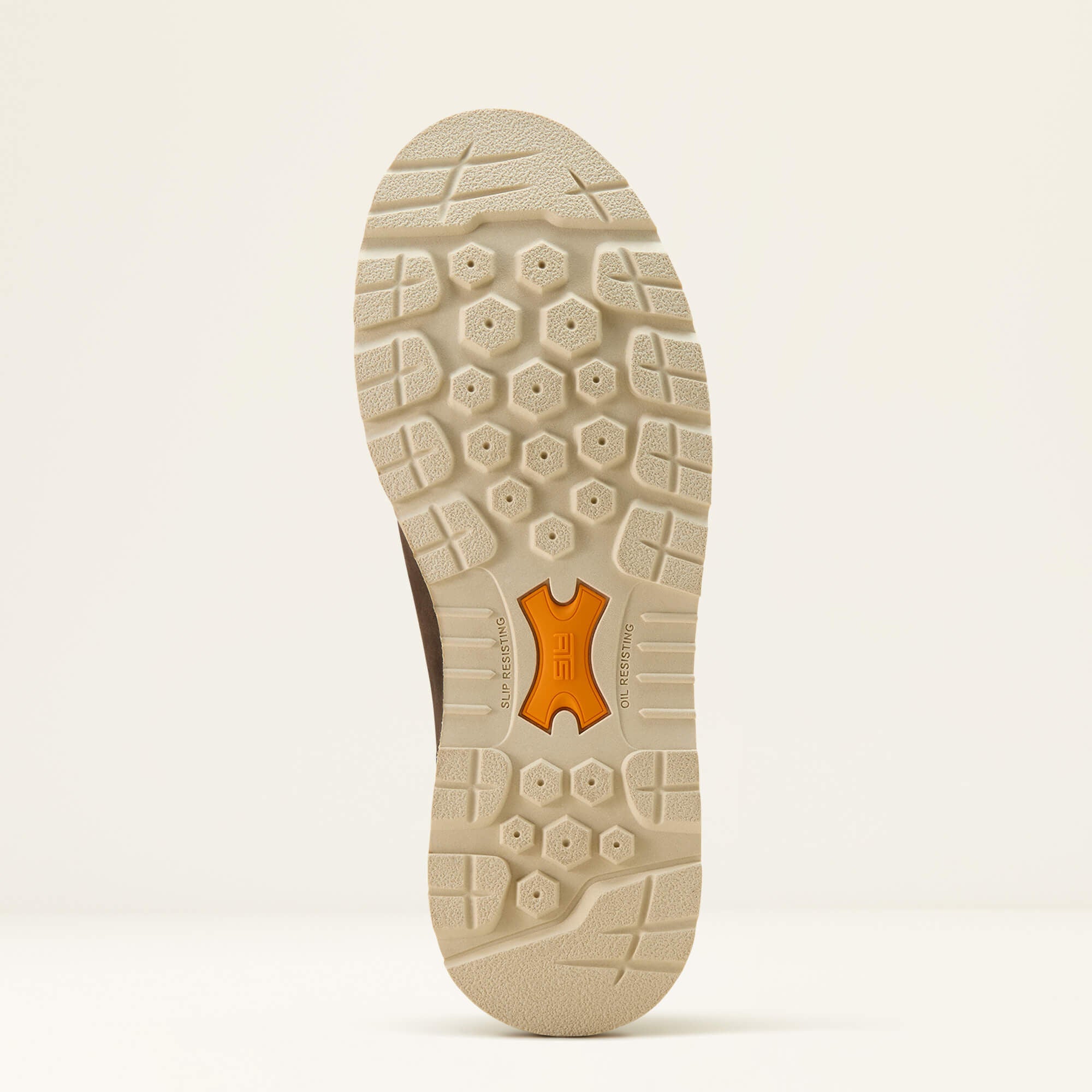 Rebar Wedge Chelsea Waterproof Work Boot-Ariat