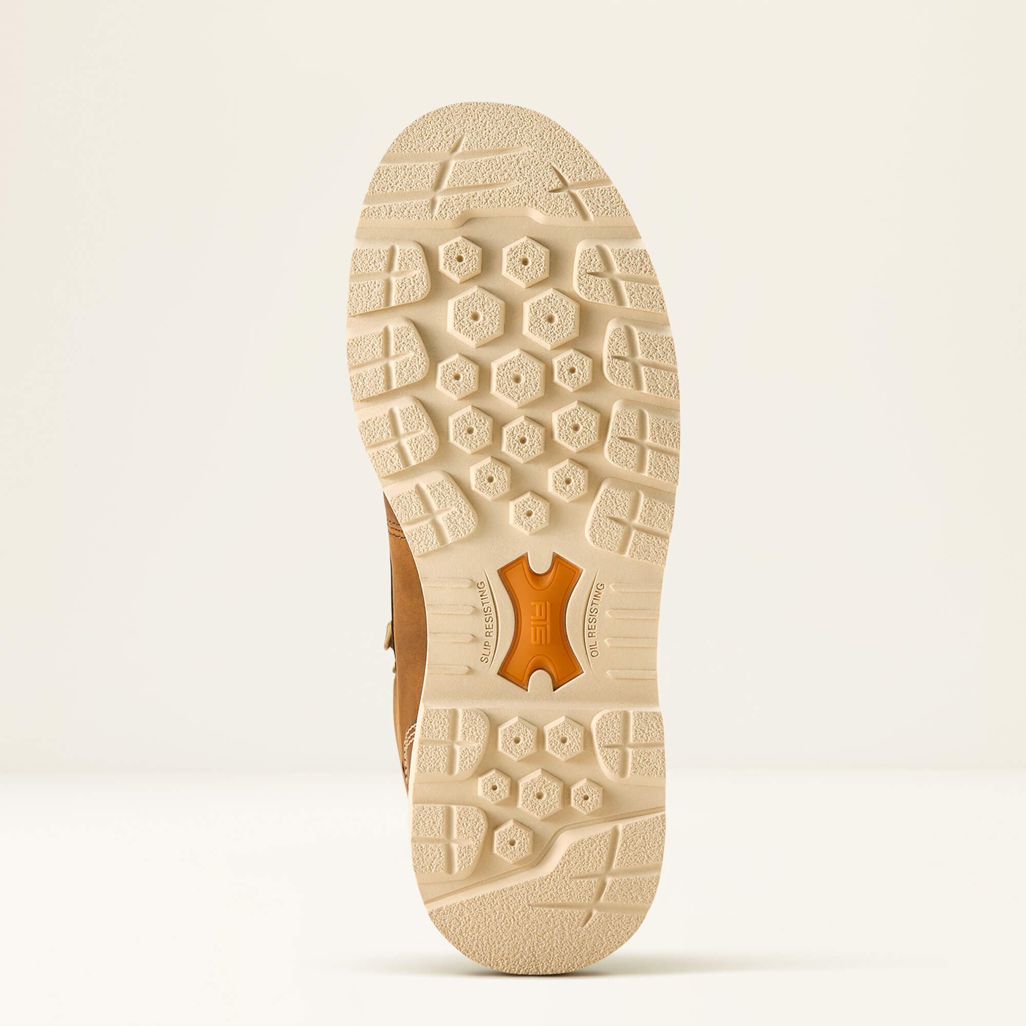 Rebar Lift Waterproof Composite Toe Work Boot-Ariat