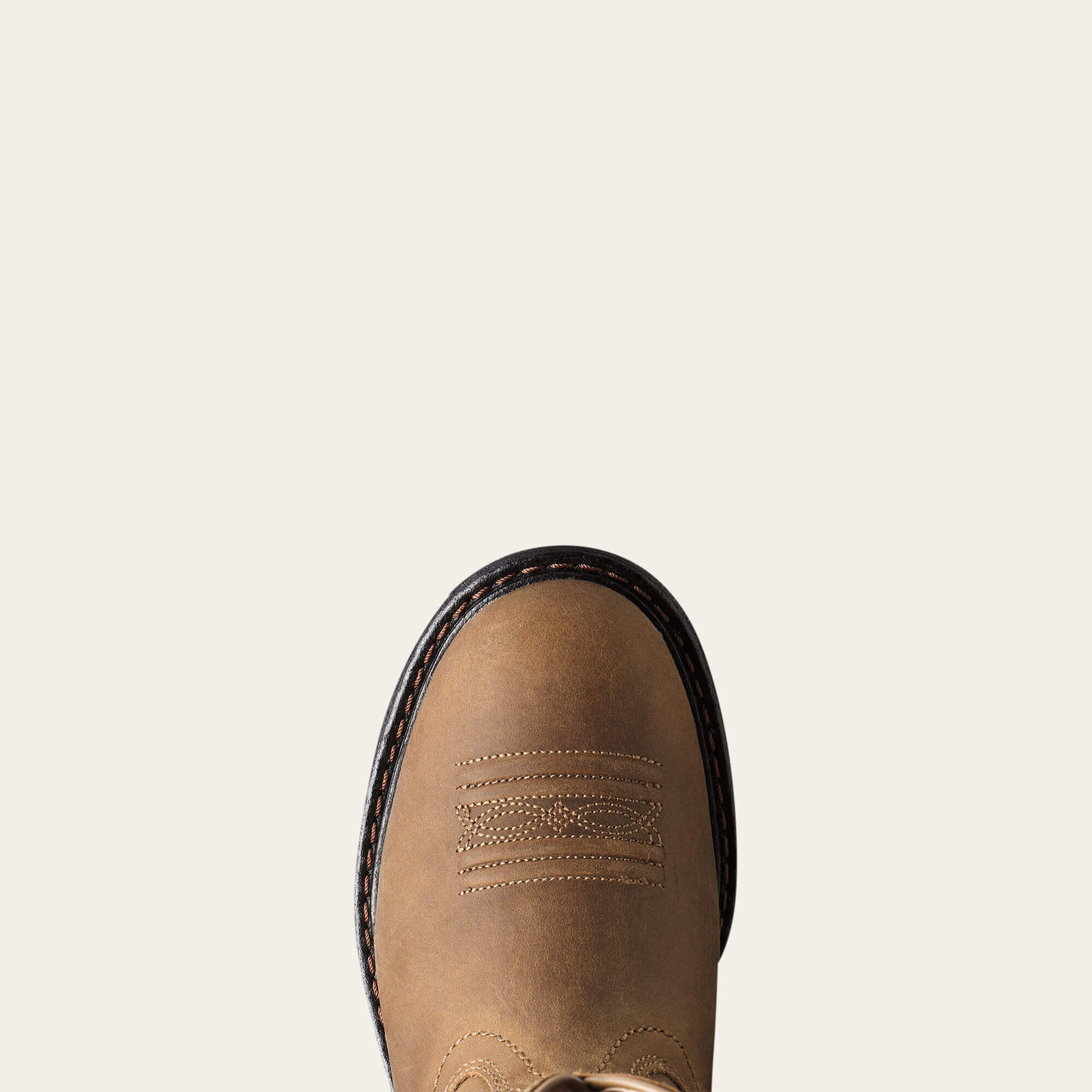 Tracey Composite Toe Work Boot-Ariat
