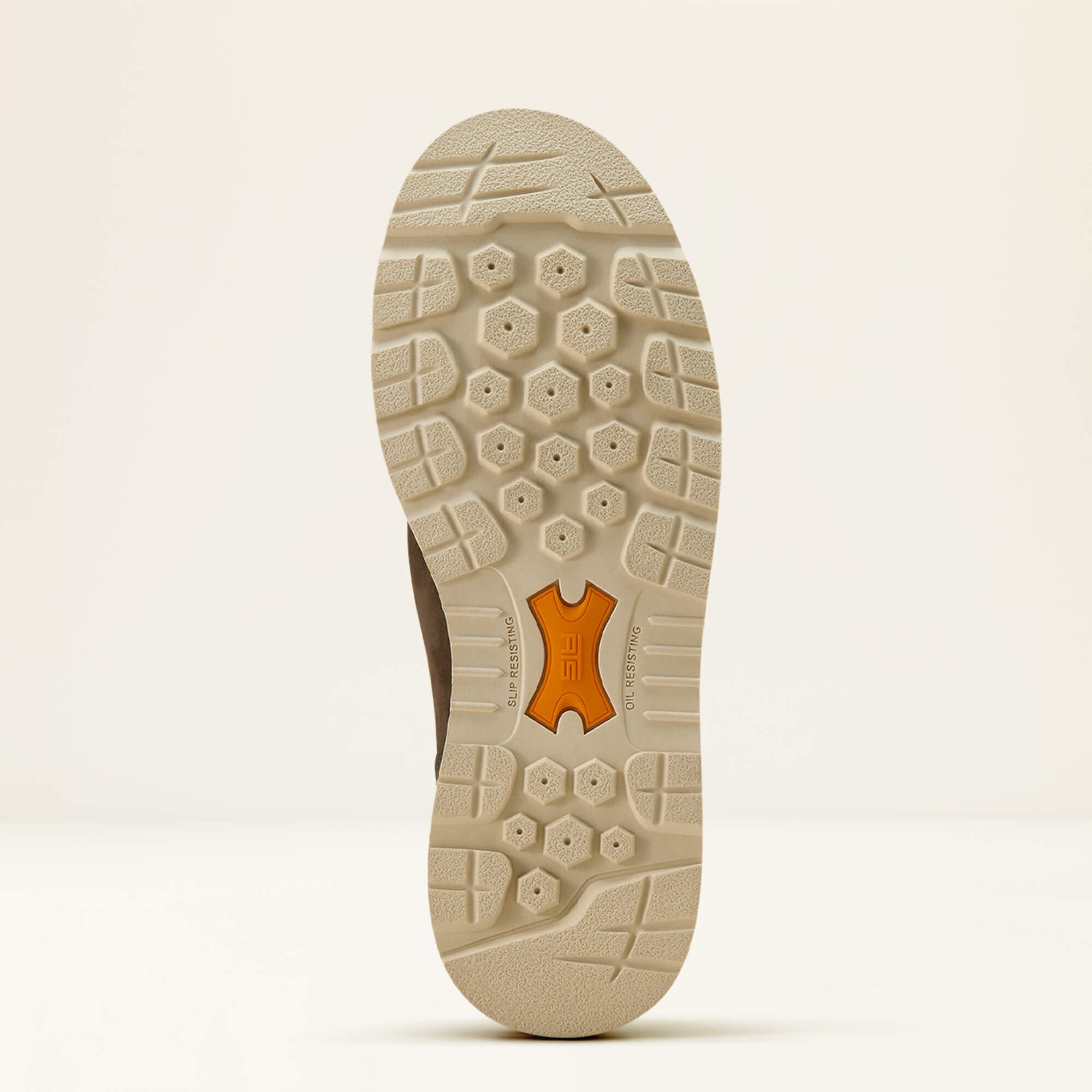 Rebar Wedge Chelsea Waterproof Composite Toe Work Boot-Ariat