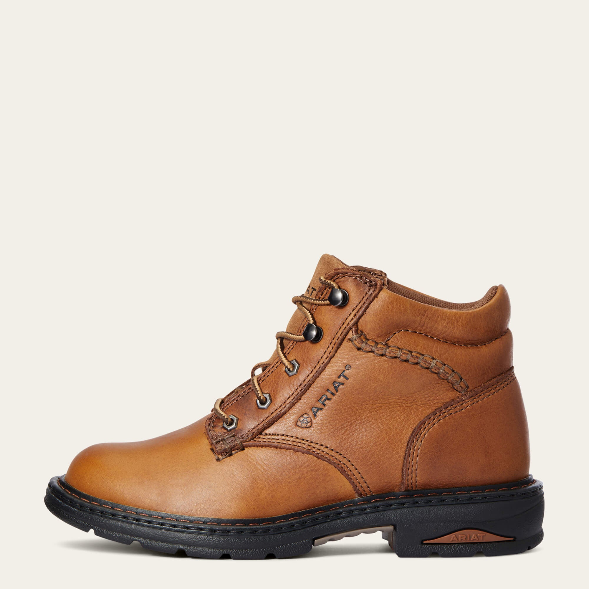 Macey Work Boot-Ariat