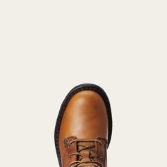 Macey Work Boot-Ariat