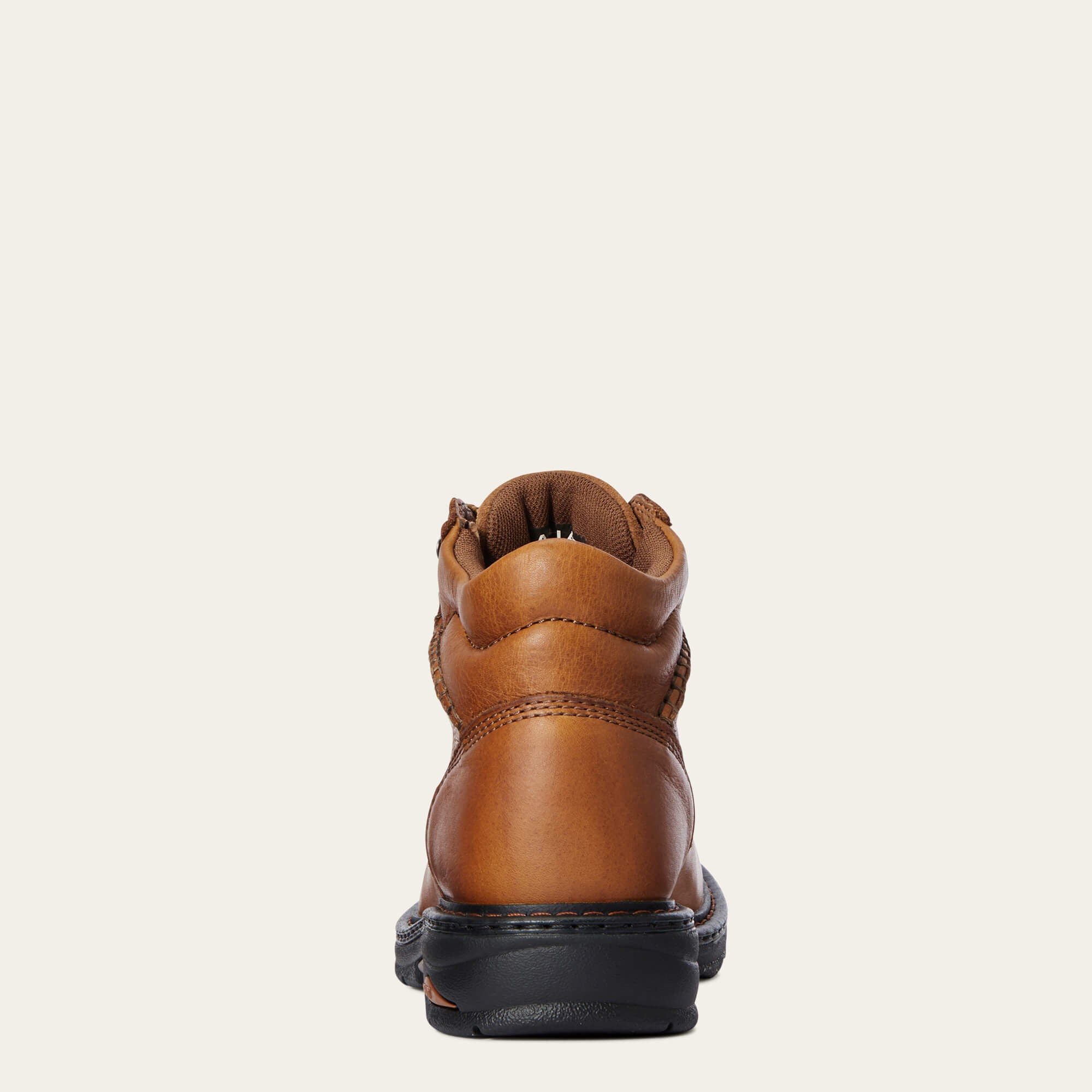 Macey Work Boot-Ariat
