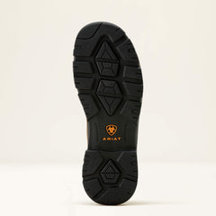 Edge Moc Composite Toe Work Boot-Ariat
